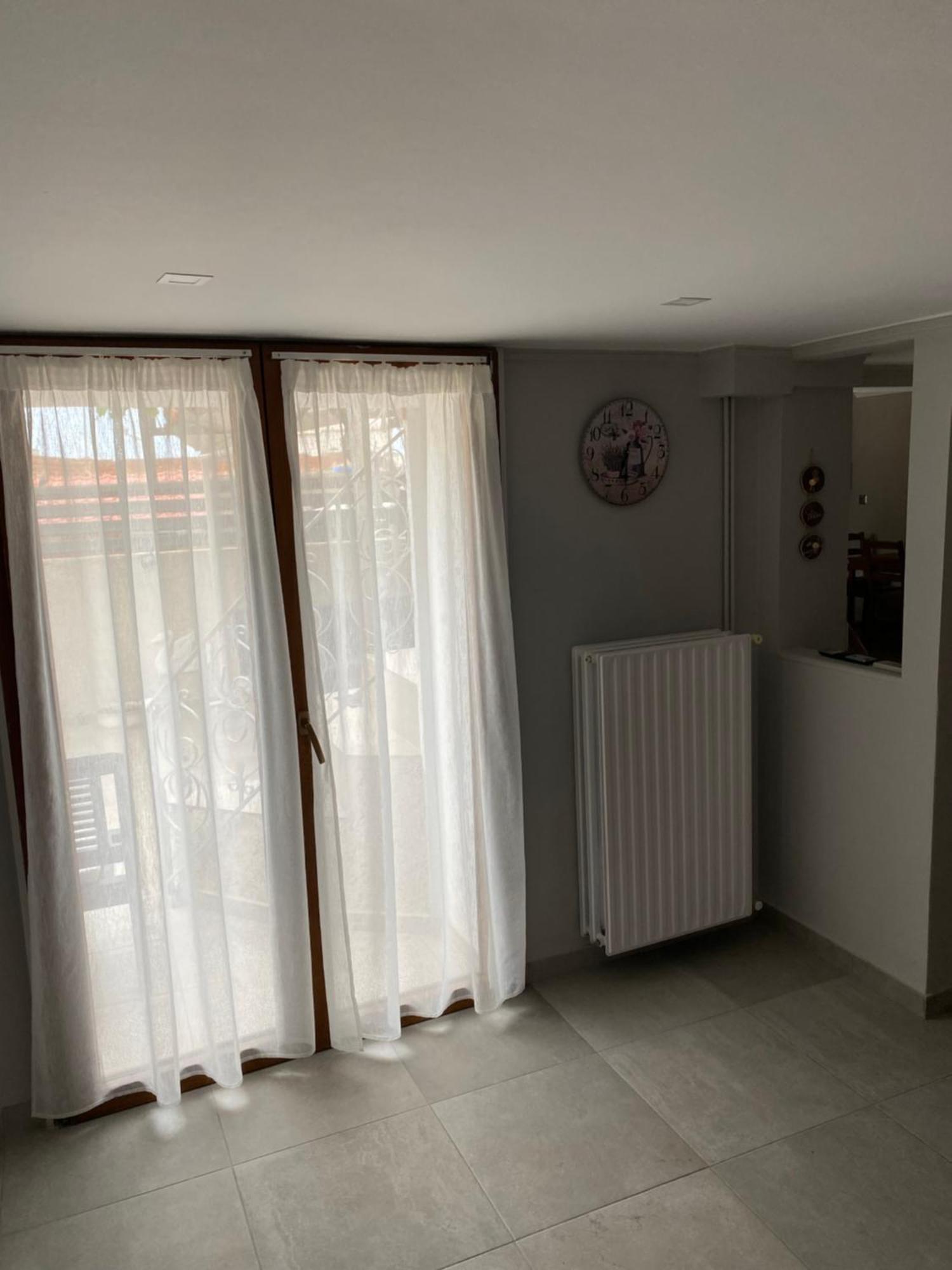 Ambelos Skala Μυτιλήνη Εξωτερικό φωτογραφία